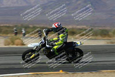 media/Mar-08-2025-TrackXperience (Sat) [[277b597a28]]/3-Level 2/Session 4 Turn 11 and 12 Inside/